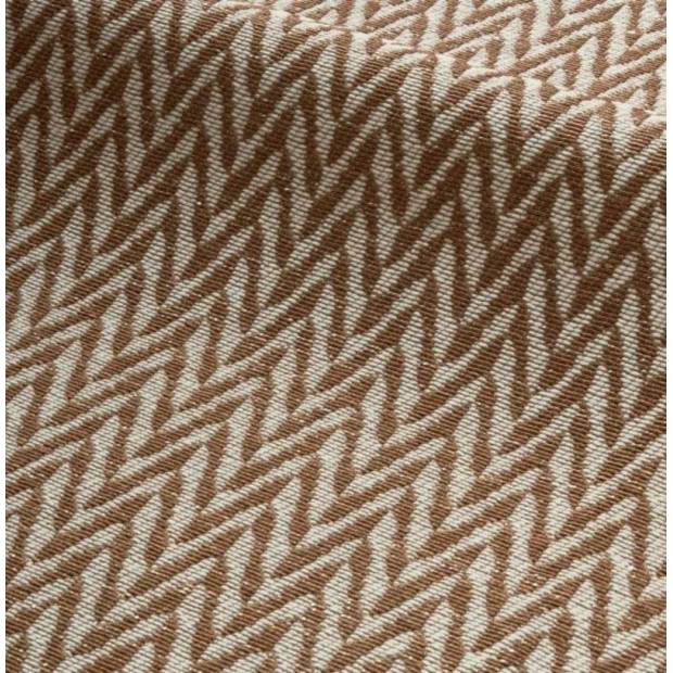 TIssu Quai des bouquinistes