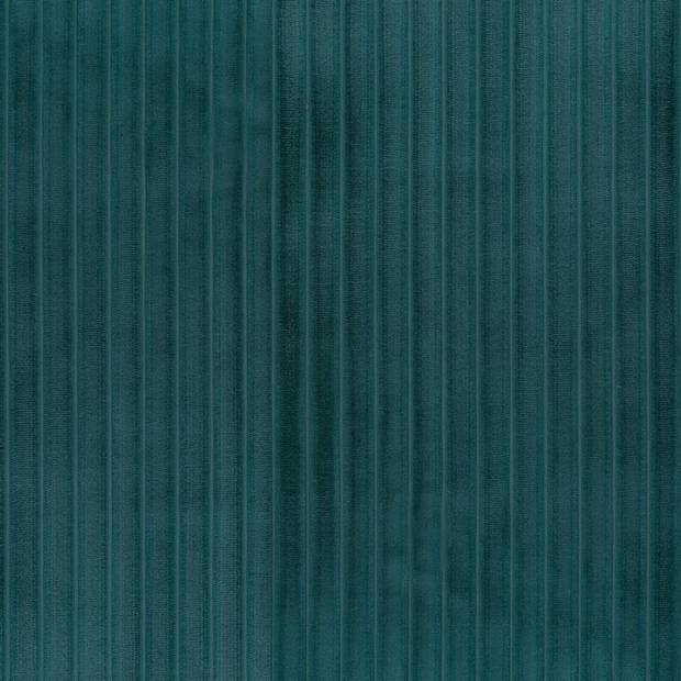 Tissu Mantua Cord
