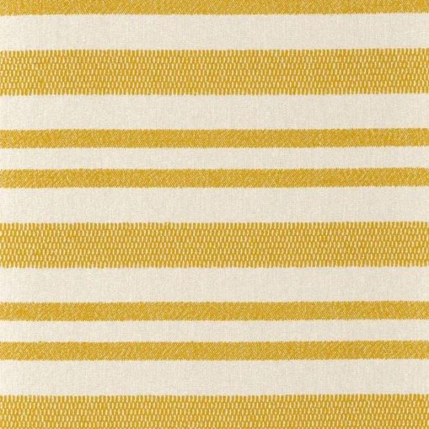 Tissu Cahier de Colette