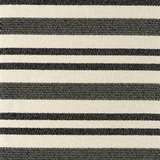 Tissu Cahier de Colette