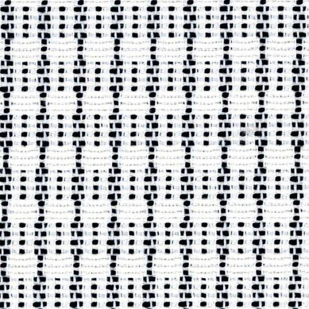 Tissu Jalouses Colorées