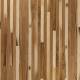 Papier Peint Woodwall