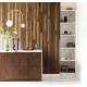 Papier Peint Woodwall