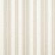 Papier Peint Frisco Stripe