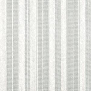 Papier Peint Frisco Stripe