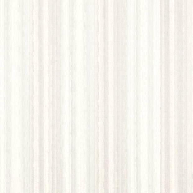 Papier Peint Evan Stripe