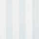 Papier Peint Evan Stripe