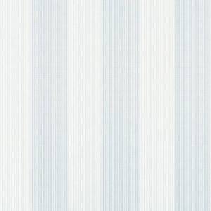 Papier Peint Evan Stripe