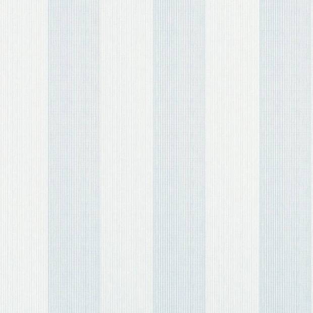 Papier Peint Evan Stripe