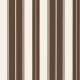 Papier Peint Norfolk Stripe