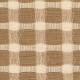 Tissu Punta