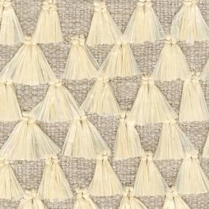 Tissu Finca