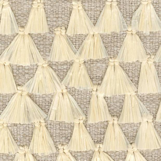 Tissu Finca