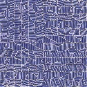 Papier peint Eclipse