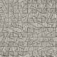 Papier peint Eclipse