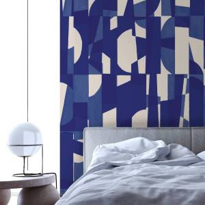 Papier Peint Panoramique Aesthete