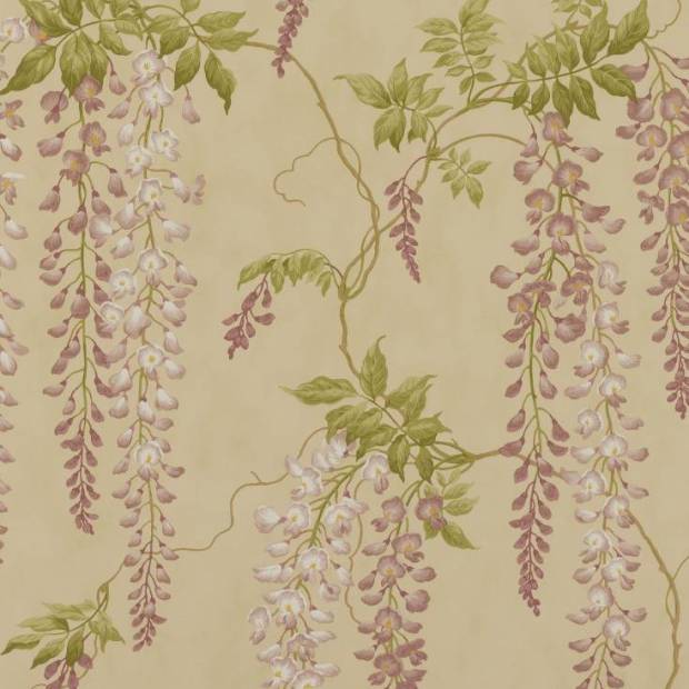 Papier Peint Seraphina