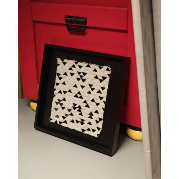 Tissu Drawing XVI 1974