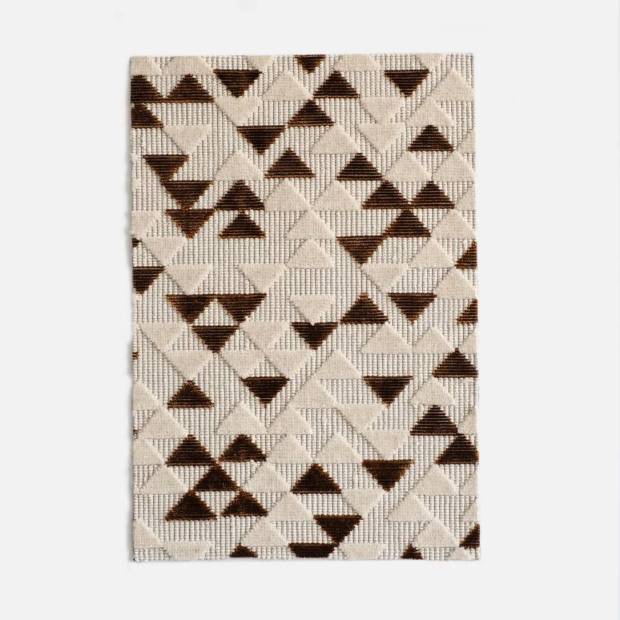 Tissu Drawing XVI 1974