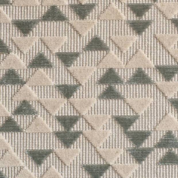 Tissu Drawing XVI 1974