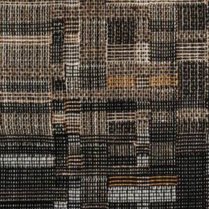 Tissu Untilted 1948