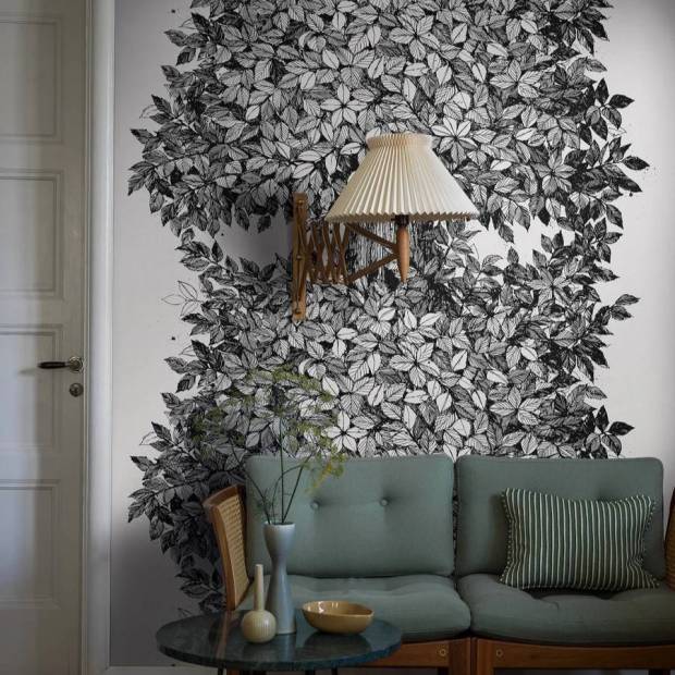 Panoramique Viola Grasten Hassel