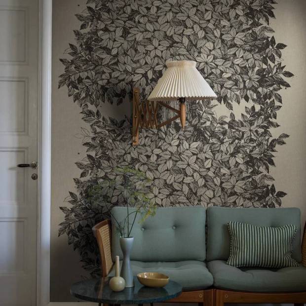 Panoramique Viola Grasten Hassel