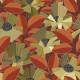 Papier peint Florelle