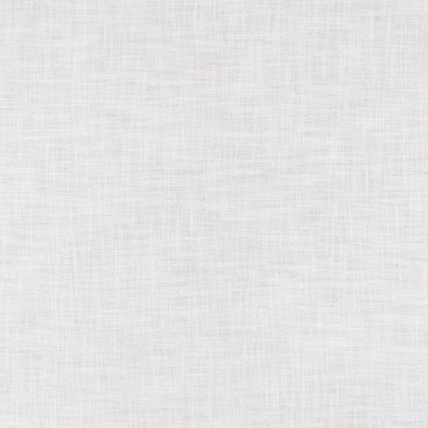 Tissu Mistral