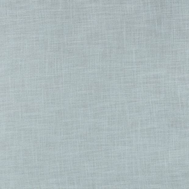 Tissu Mistral