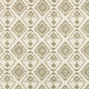 Tissu Namata Jacquard