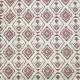 Tissu Namata Jacquard