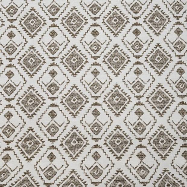 Tissu Namata Jacquard
