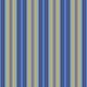 Papier peint Opus