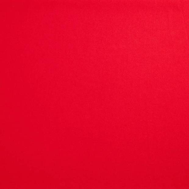 Tissu Laine Recyclée