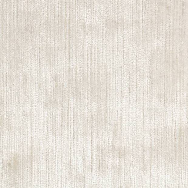 Tissu Louisiane Velvet