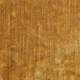 Tissu Louisiane Velvet