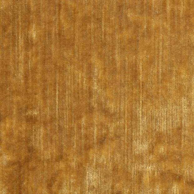 Tissu Louisiane Velvet