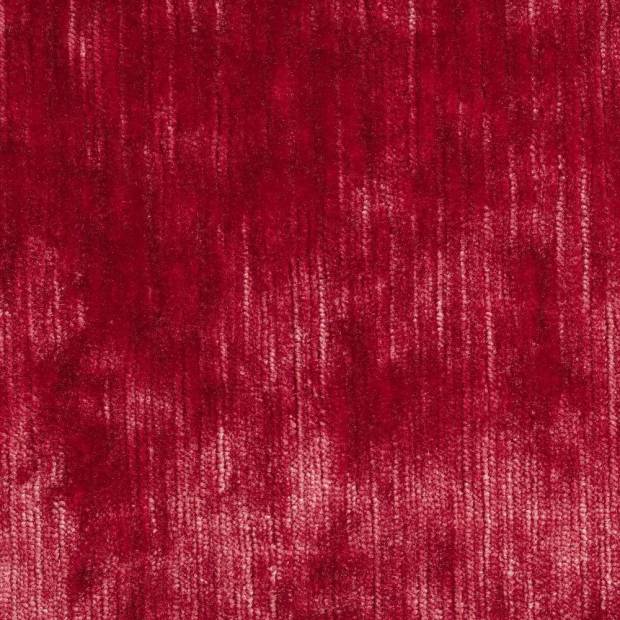 Tissu Louisiane Velvet