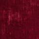 Tissu Louisiane Velvet