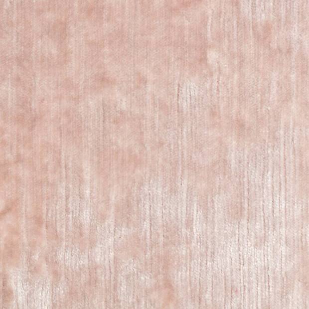 Tissu Louisiane Velvet