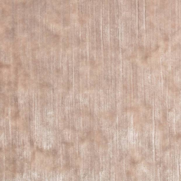 Tissu Louisiane Velvet