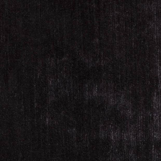 Tissu Louisiane Velvet