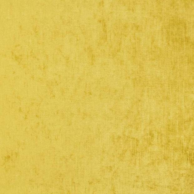 Tissu Lounge Cool Clean