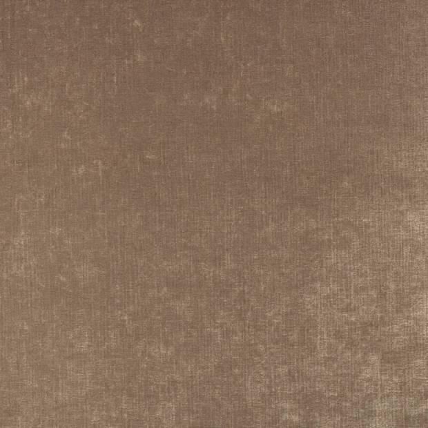 Tissu Lounge Cool Clean