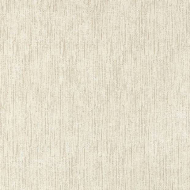 Tissu Lounge Cool Clean