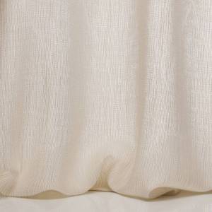 Tissu Pampelonne