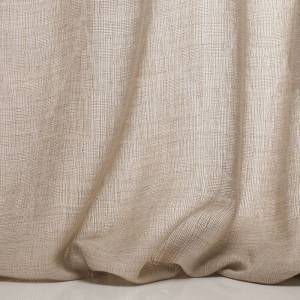 Tissu Pampelonne