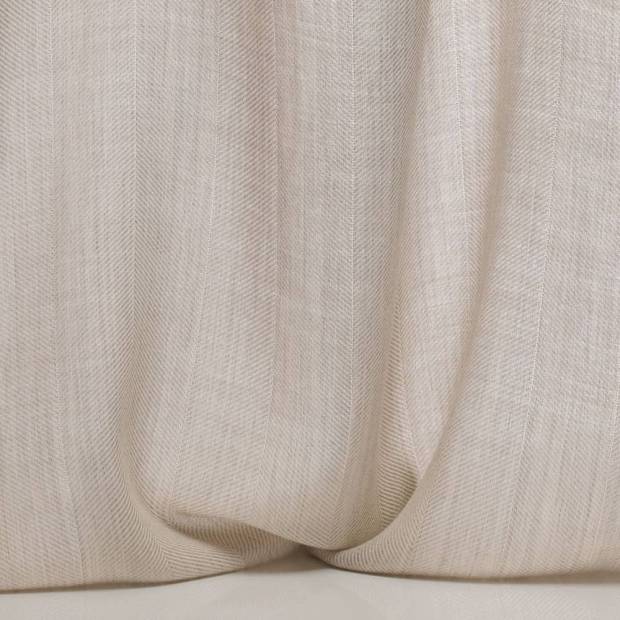 Tissu Ipanema