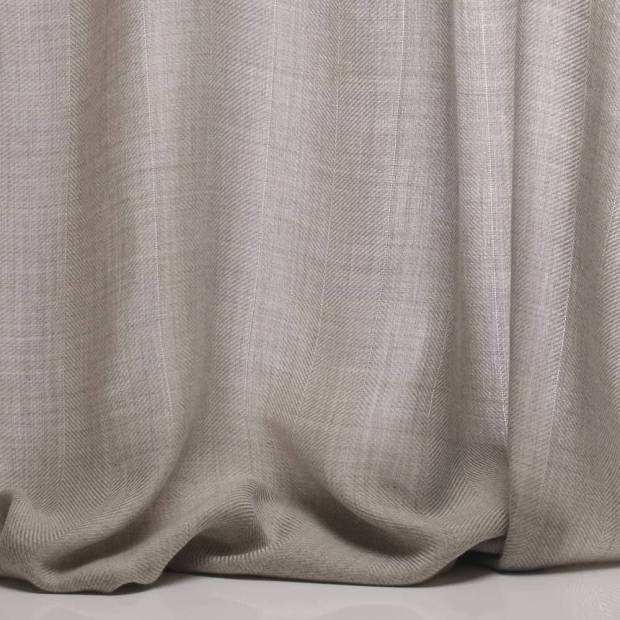 Tissu Ipanema